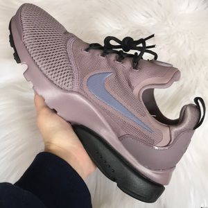 nike presto fly purple
